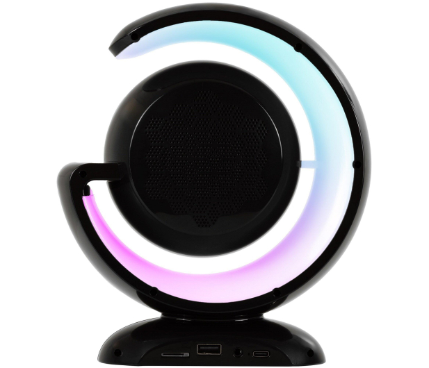 MusicMate MM-SC70-B RainbowDust - 1552090 - zdjęcie 2